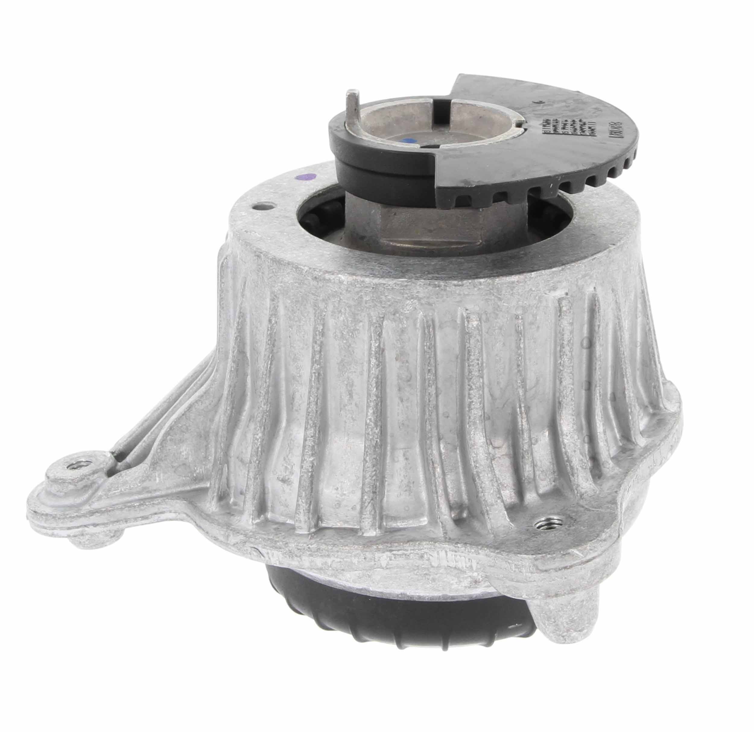 Mounting, engine (49374281)