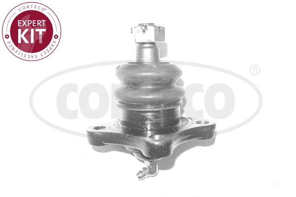 Ball Joint (49399764)