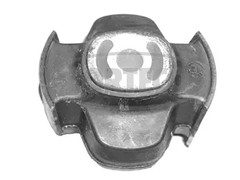 Holder, engine mounting system (21652765)