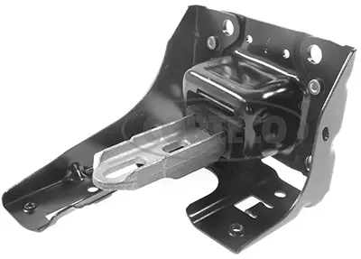 Mounting, automatic transmission (49402608)