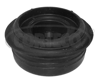 Suspension Strut Support Mount (80005211)