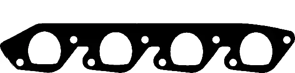 Gasket, exhaust manifold (026626P)
