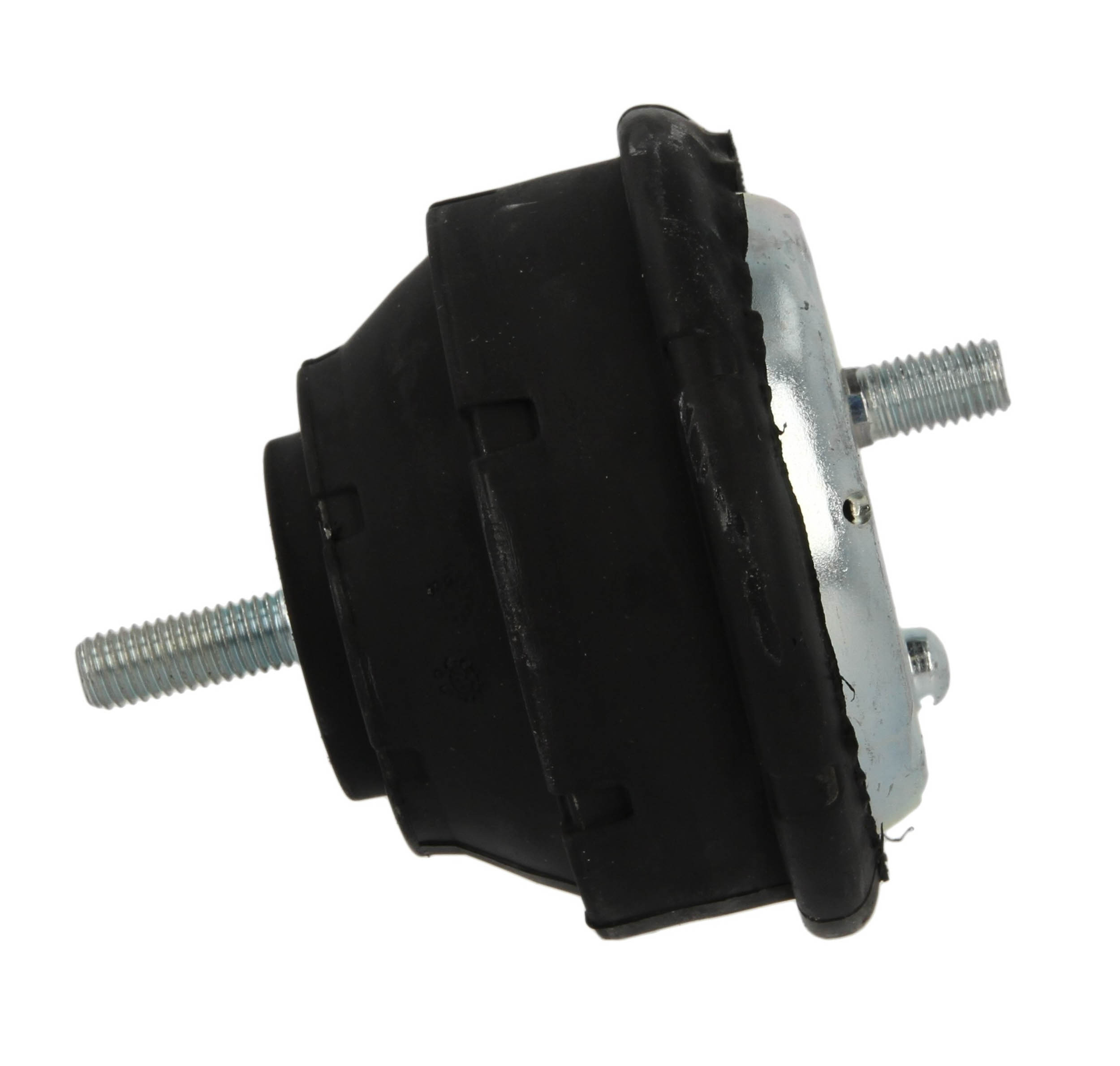 Mounting, engine (601558)