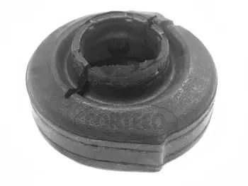 Mounting, stabiliser bar (80000276)