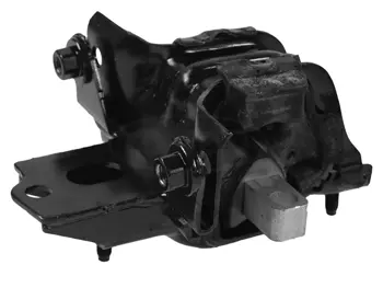 Mounting, automatic transmission (80001834)