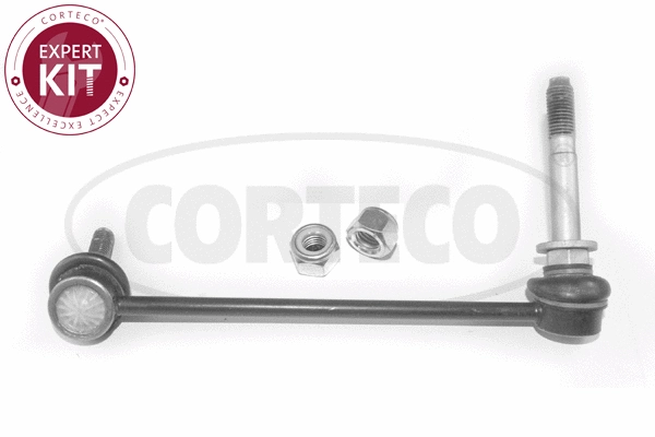 Link/Coupling Rod, stabiliser bar (49396567)