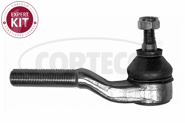 Tie Rod End (49400377)