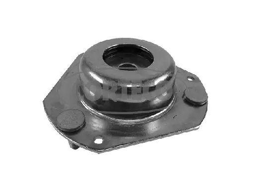 Suspension Strut Support Mount (49412467)