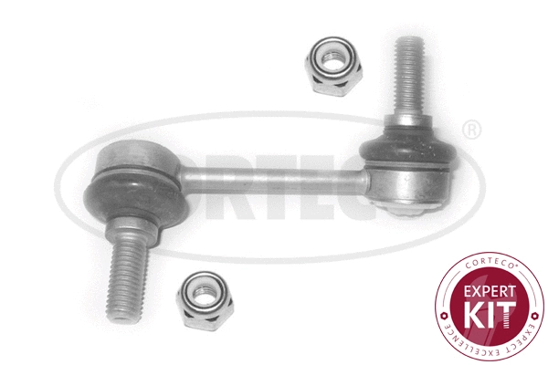 Link/Coupling Rod, stabiliser bar (49400519)