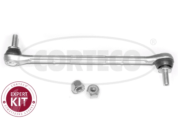 Link/Coupling Rod, stabiliser bar (49398666)