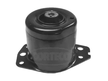 Mounting, engine (80000176)
