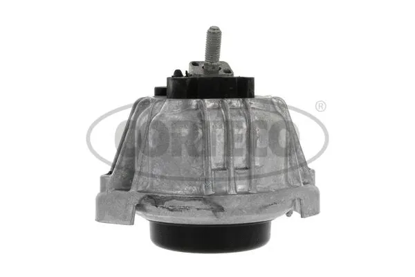 Mounting, engine (80000696)