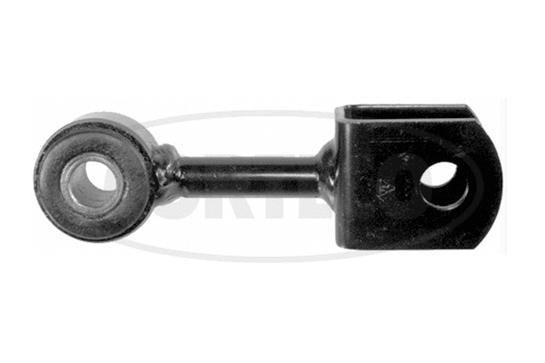 Link/Coupling Rod, stabiliser bar (49400658)