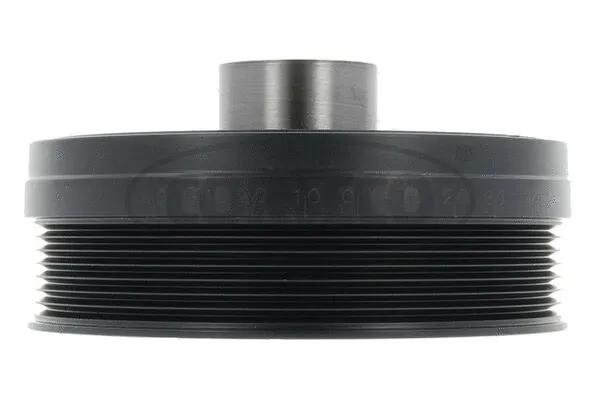 Belt Pulley, crankshaft (80000819)