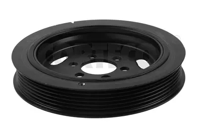 Belt Pulley, crankshaft (80004338)