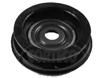 Repair Kit, suspension strut support mount (80001664)