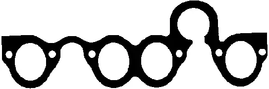 Gasket, intake manifold (450546P)