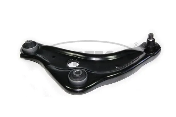 Control/Trailing Arm, wheel suspension (49100034)