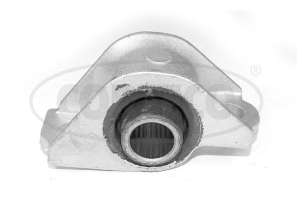 Mounting, control/trailing arm (49400186)