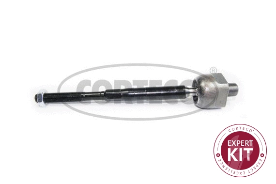 Inner Tie Rod (49105001)
