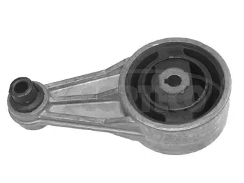 Mounting, engine (21652903)