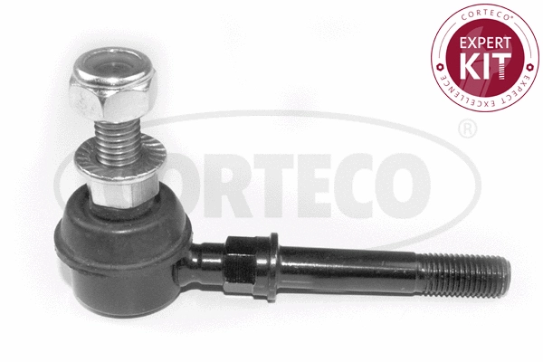 Link/Coupling Rod, stabiliser bar (49400006)