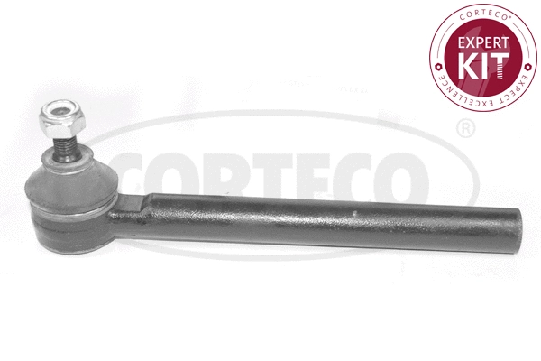 Tie Rod End (49401478)