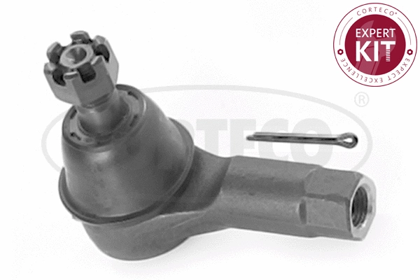Tie Rod End (49399921)