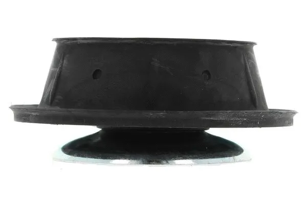 Repair Kit, suspension strut support mount (21652176)