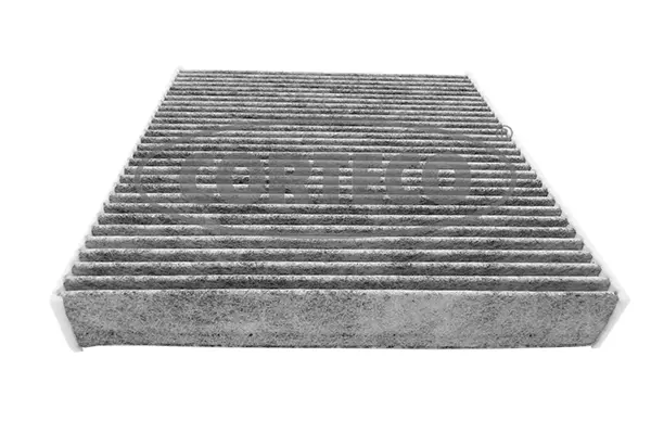 Filter, cabin air (49387665)