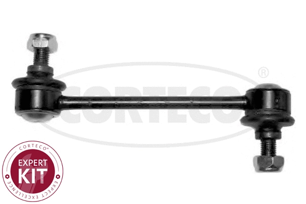 Link/Coupling Rod, stabiliser bar (49400567)