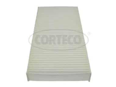 Filter, cabin air (80000807)