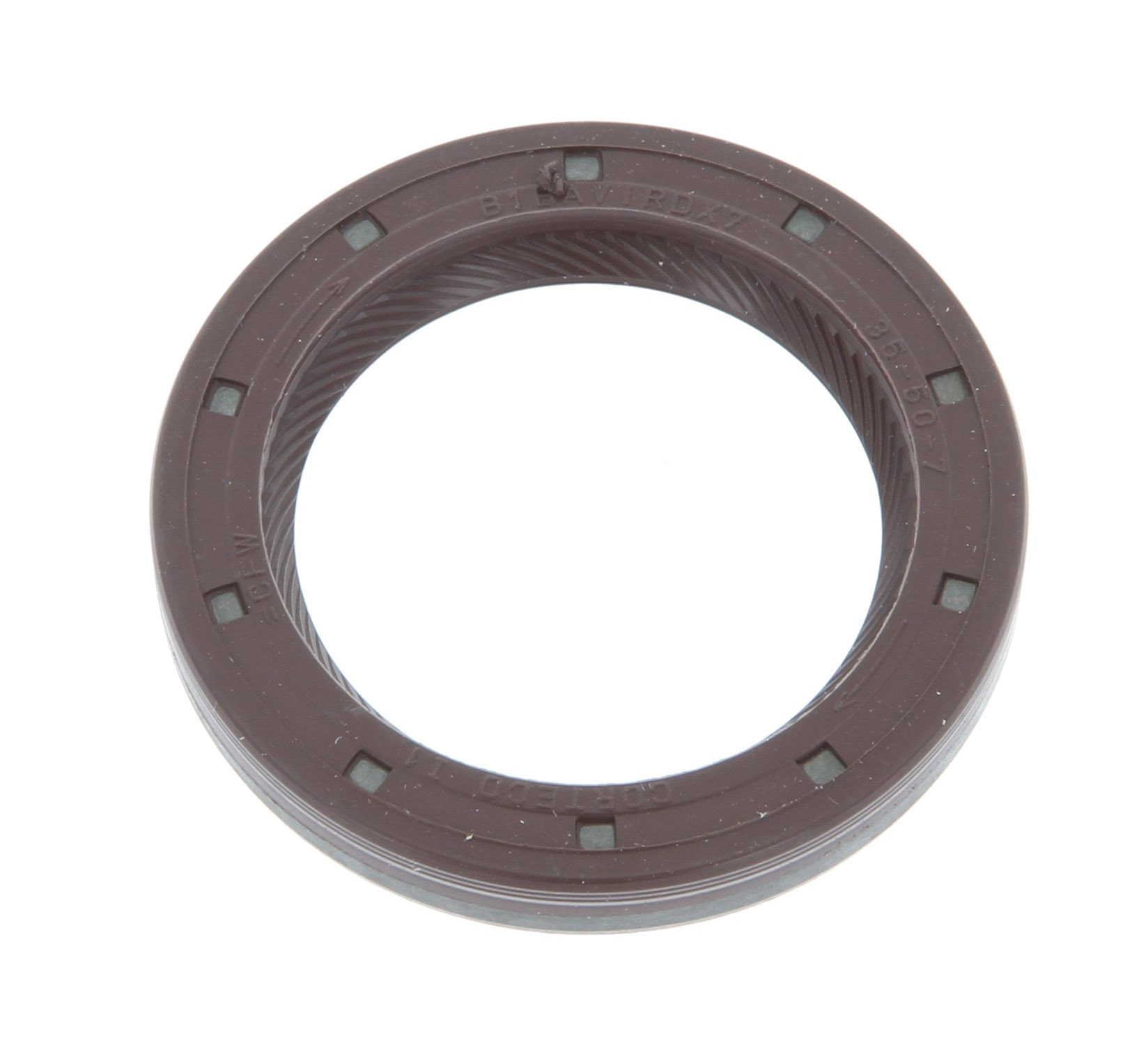 Shaft Seal, automatic transmission