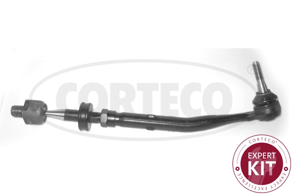 Tie Rod (49399096)