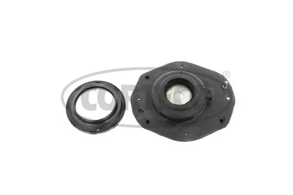 Repair Kit, suspension strut support mount
