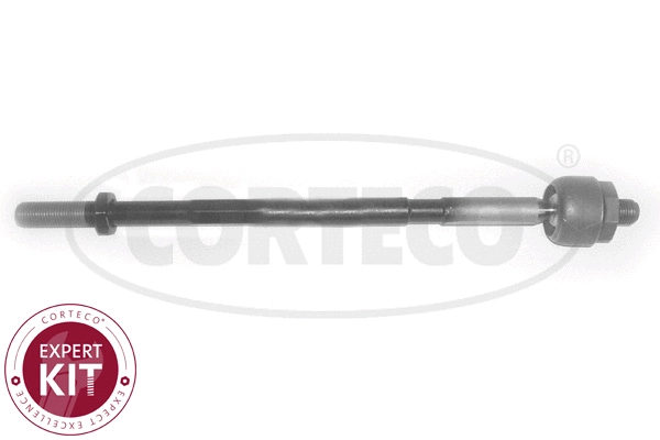 Inner Tie Rod (49400215)