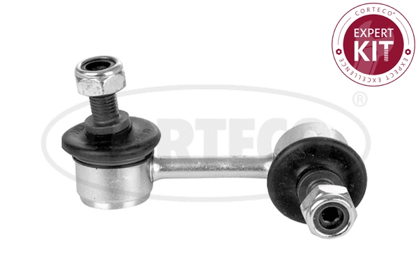 Link/Coupling Rod, stabiliser bar (49399894)