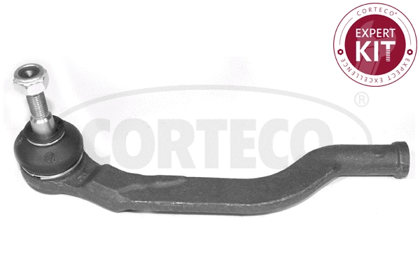 Tie Rod End (49401816)