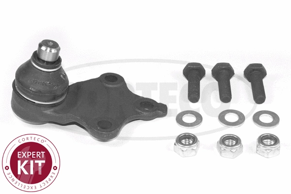 Ball Joint (49399664)