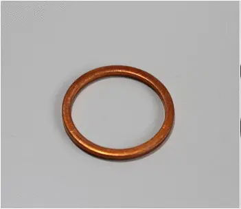 Washer (19017360)