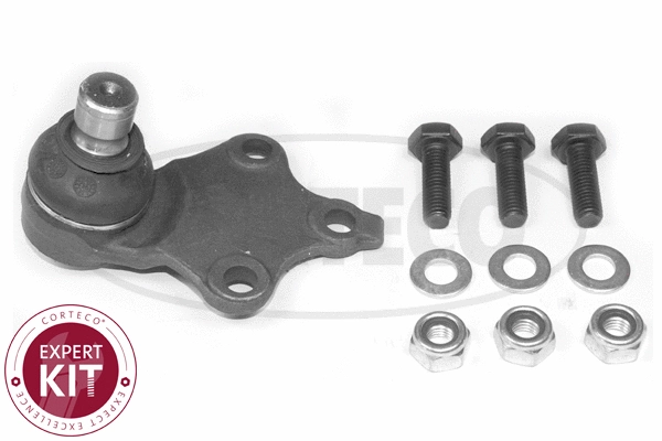 Ball Joint (49400276)
