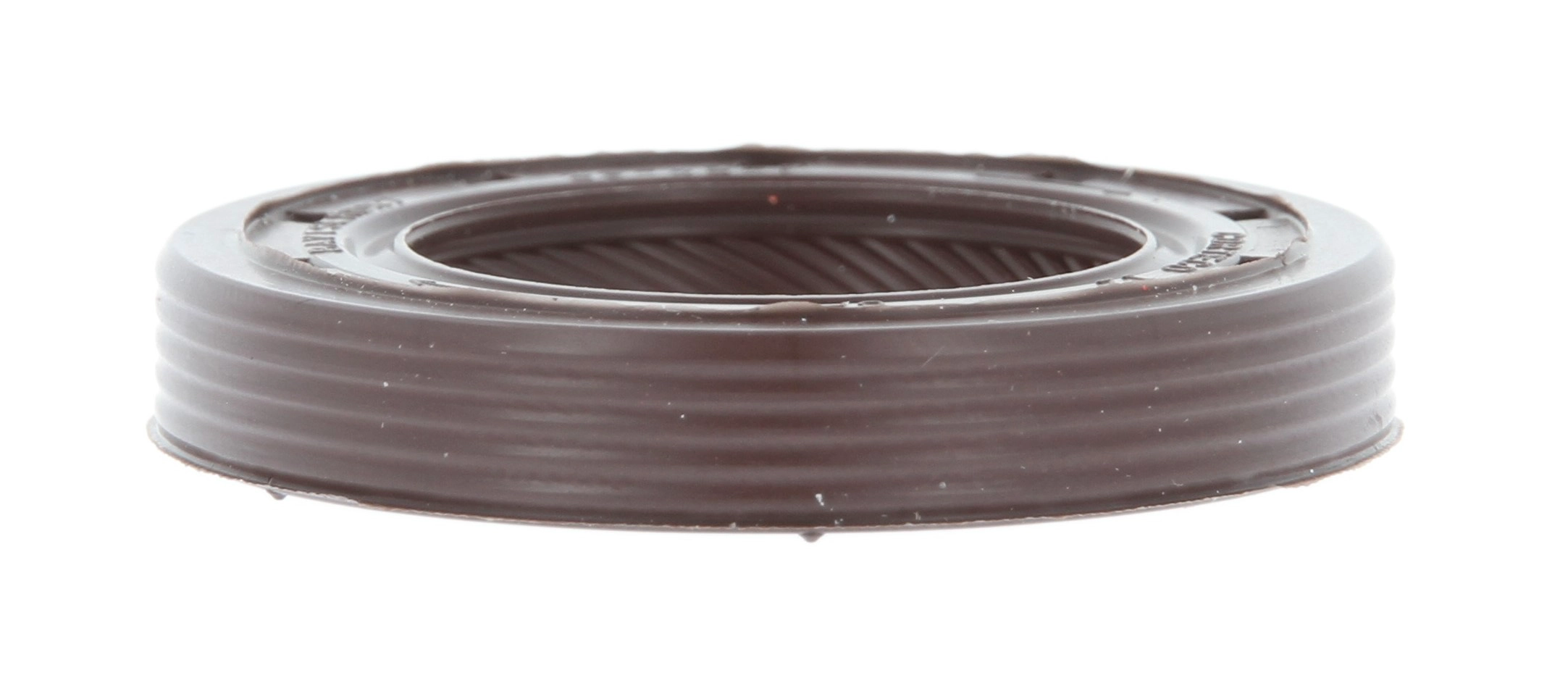 Shaft Seal, camshaft (12015425B)