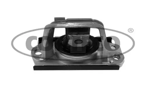 Mounting, engine (49368507)