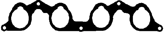 Gasket, intake manifold (450558P)