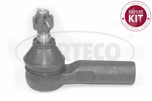 Tie Rod End (49401767)