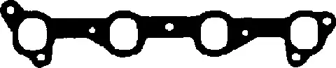Gasket, exhaust manifold (460083H)
