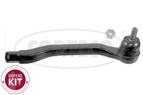 Tie Rod End (49399863)