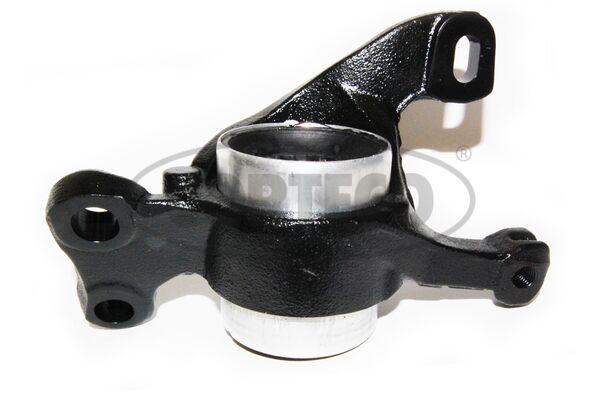Mounting, control/trailing arm (49120024)