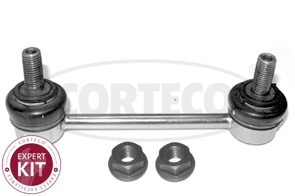 Link/Coupling Rod, stabiliser bar (49399593)
