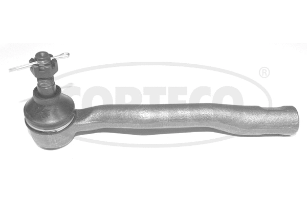 Tie Rod End (49401771)